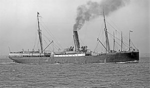 ss-wairarapa.jpg