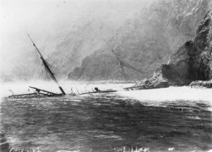 ss-wairarapa-wreck.jpg