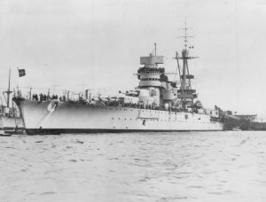 Battleship_Giulio_Cesare.jpg