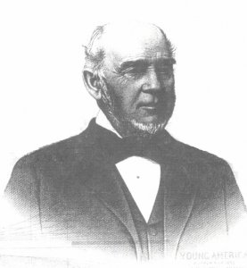 800px-William_Henry_Webb.jpg