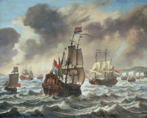 1280px-Reinier_Nooms_-_Before_the_Battle_of_the_Downs_-_c.1639.jpg