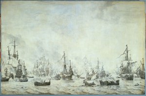 1280px-The_battle_of_the_downs,_by_willem_van_de_velde.JPG