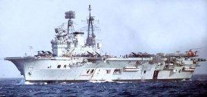 09_HMS_Eagle_Mediterranean_Jan1970.jpg