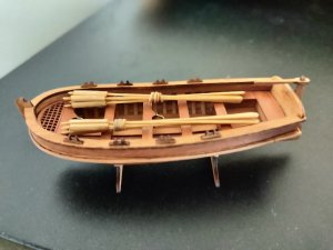 LifeboatFin3.jpg