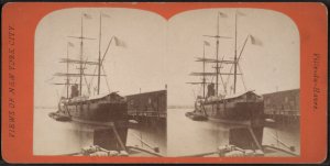 Ville-du-Havre,_from_Robert_N._Dennis_collection_of_stereoscopic_views.jpg