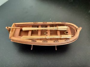 LifeboatFin5.jpg