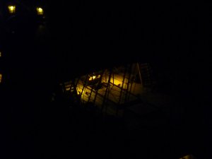 PICT_V_10304.jpg