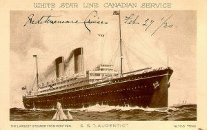 RMS Laurentic ii.jpg