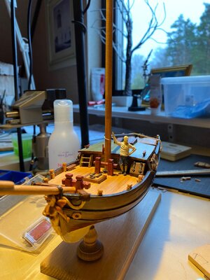 IMG_8657.jpeg IMG_8657.jpeg