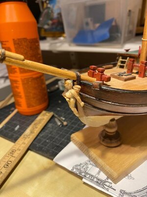 IMG_8586.jpeg IMG_8586.jpeg