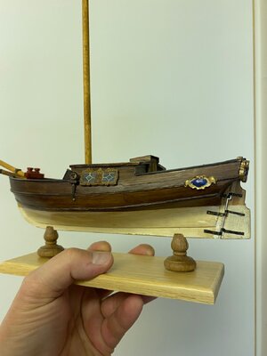 IMG_6315.jpeg IMG_6315.jpeg