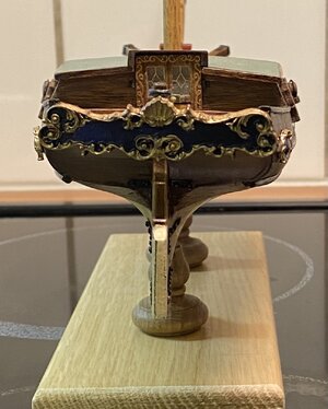 IMG_6306.jpeg IMG_6306.jpeg