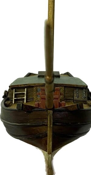 IMG_6521.jpeg IMG_6521.jpeg