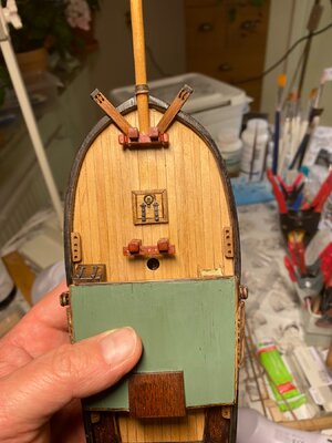 IMG_6266.jpeg IMG_6266.jpeg