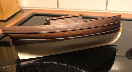 IMG_3776.jpeg IMG_3776.jpeg