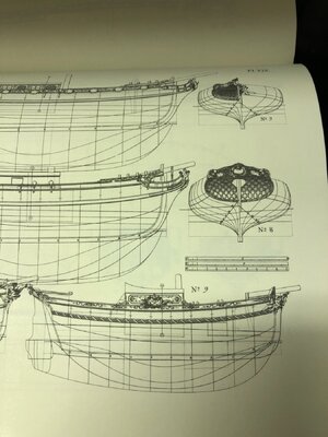 IMG_3415.jpeg IMG_3415.jpeg