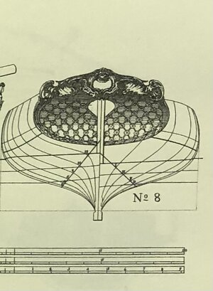 IMG_3417.jpeg IMG_3417.jpeg