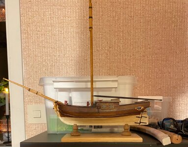 IMG_8605.jpeg IMG_8605.jpeg