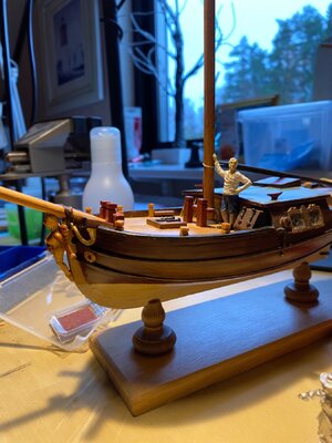 IMG_8658.jpeg IMG_8658.jpeg