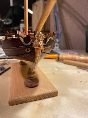 IMG_9433.jpeg IMG_9433.jpeg