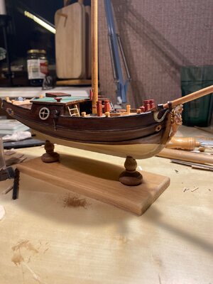 IMG_9435.jpeg IMG_9435.jpeg