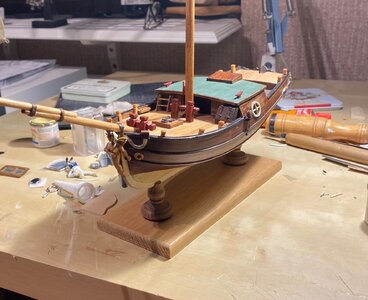 IMG_9437.jpeg IMG_9437.jpeg