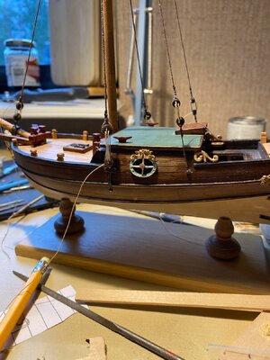 IMG_9873.jpeg IMG_9873.jpeg