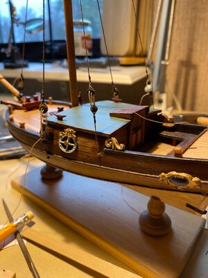 IMG_9872.jpeg IMG_9872.jpeg