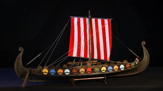 IMG_5404.JPG