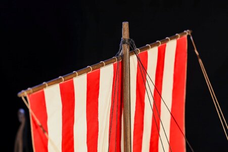 IMG_5508.JPG