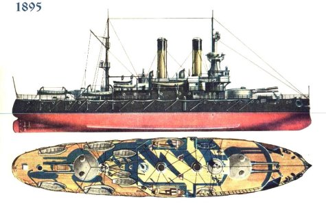 AdmUshkov6.jpg