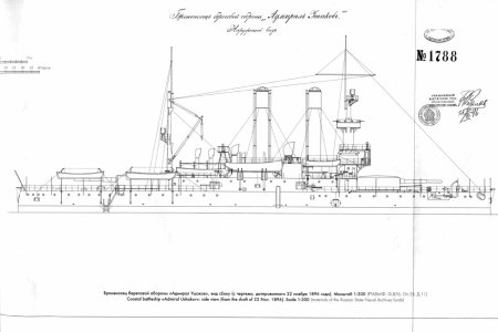 AdmUshkov15.jpg