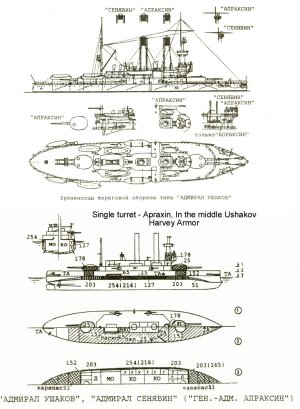 AdmUshkov12.jpg