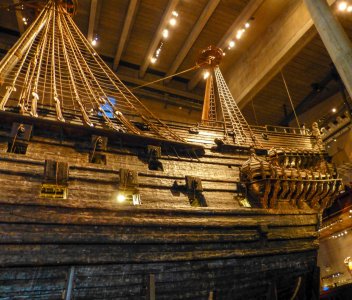 Vasa 3.jpg