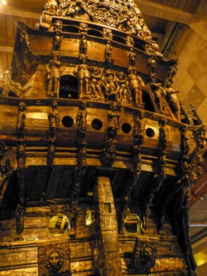 Vasa 4.jpg