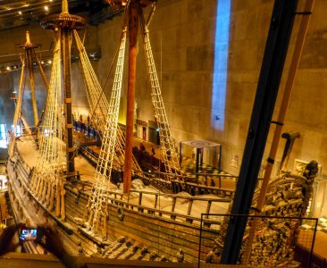 Vasa 5.jpg