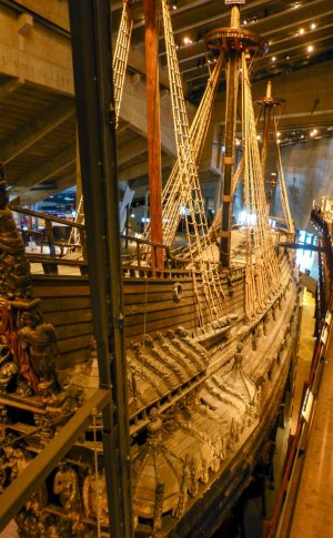 Vasa 7.jpg