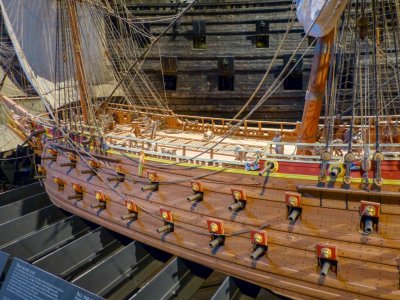 Vasa Model 1.jpg