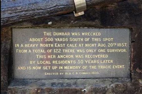 dunbar-plaque.jpg