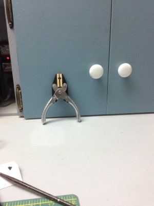 IMG_0951.jpeg