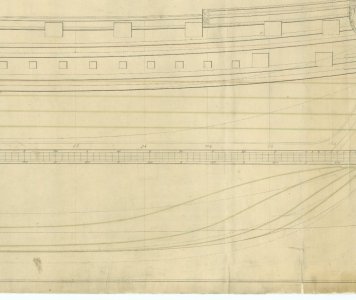 Charles Galley 1676 forward stations.jpg