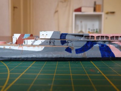 HMS Ramillies 240824 0086.JPG