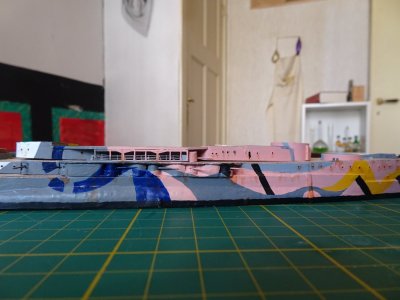 HMS Ramillies 240825 0095.JPG