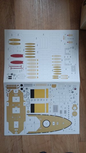 IMG-20240825-WA0011.jpeg