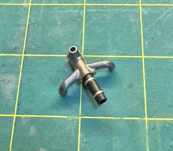 engine02.jpg
