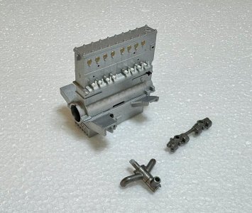 engine03.jpg