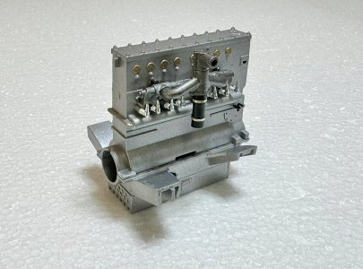engine04.jpg