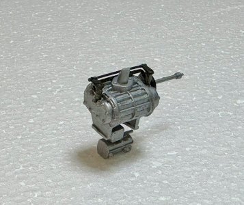 engine06.jpg