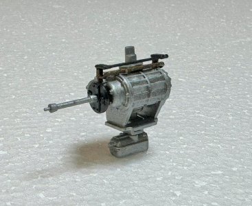 engine07.jpg