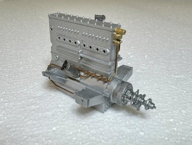 engine09.jpg